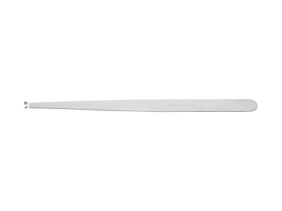 Single head spatula