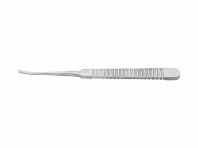 Periosteal dissector (for hand or foot)