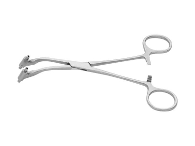 Carpal repositioning forceps