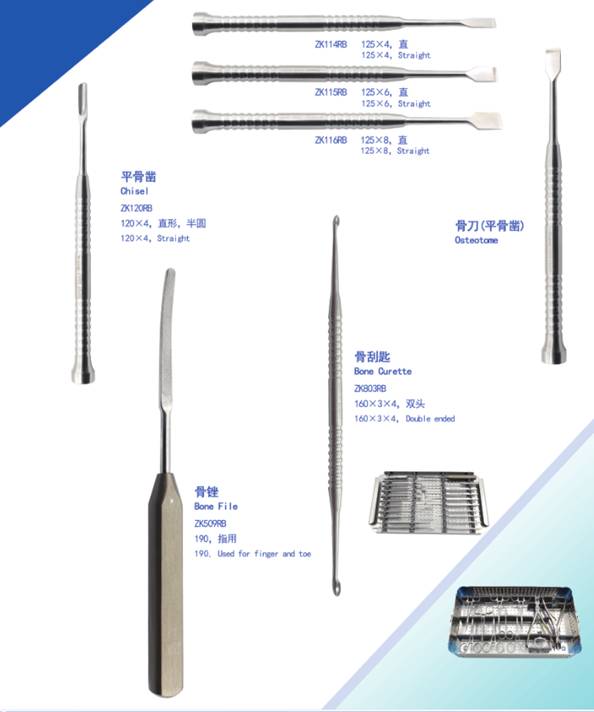C:Documents and SettingsAdministrator桌面QQ截图20170615171309.png