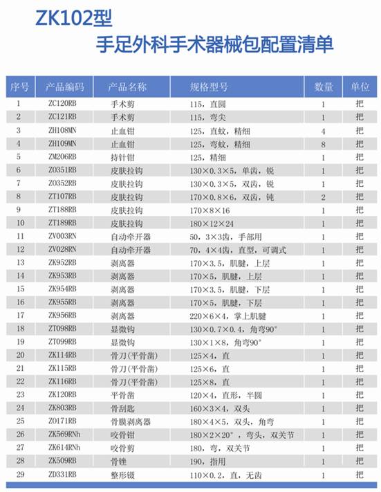 C:Documents and SettingsAdministrator桌面QQ截图20170615150301.png